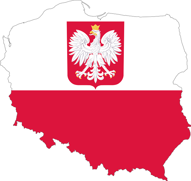 poland-1758843_640.png