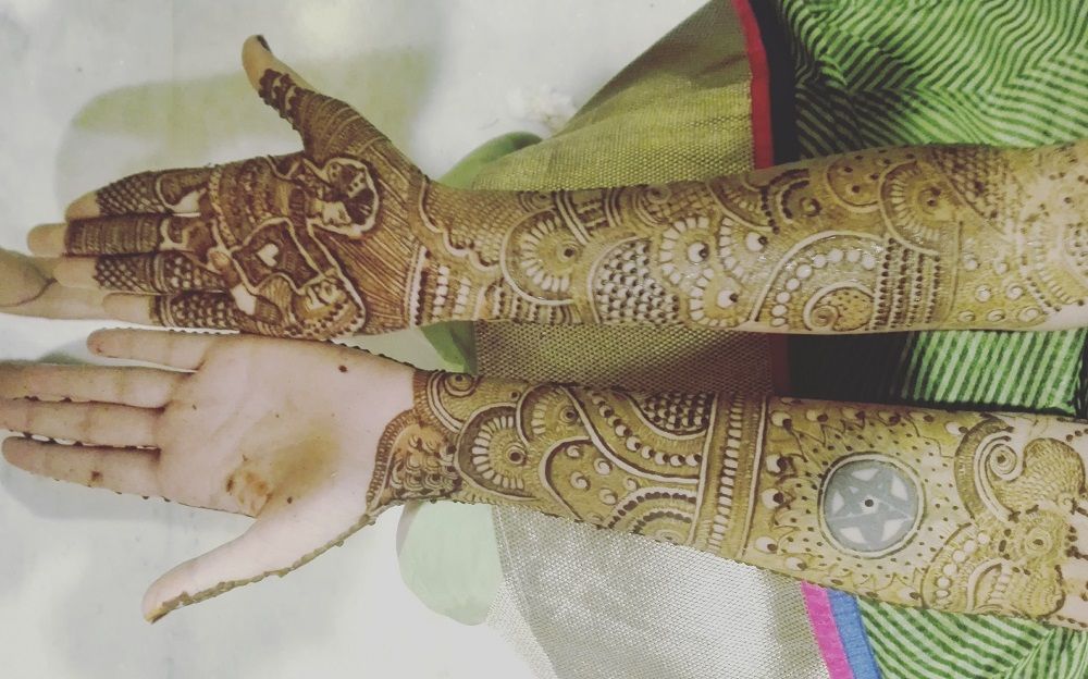 Mehendi-Wedding.jpg