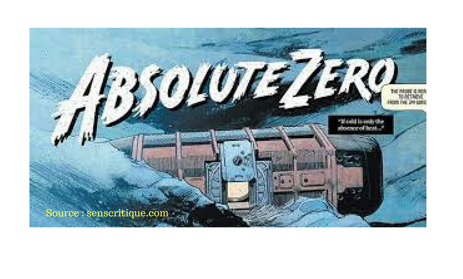 Absolute zero... Article.png