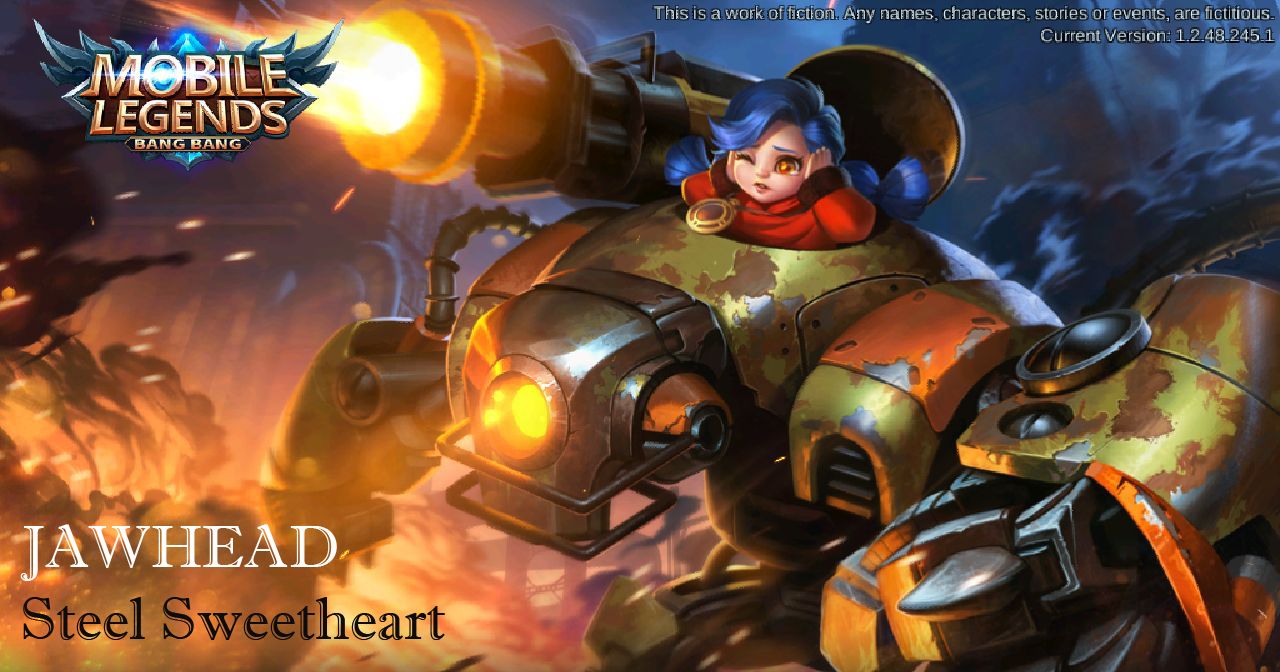 Cover.jpeg