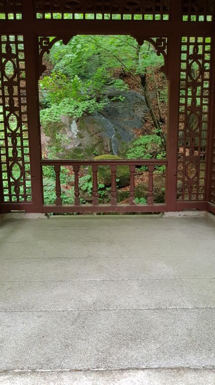크기변환_20180513_131416.jpg