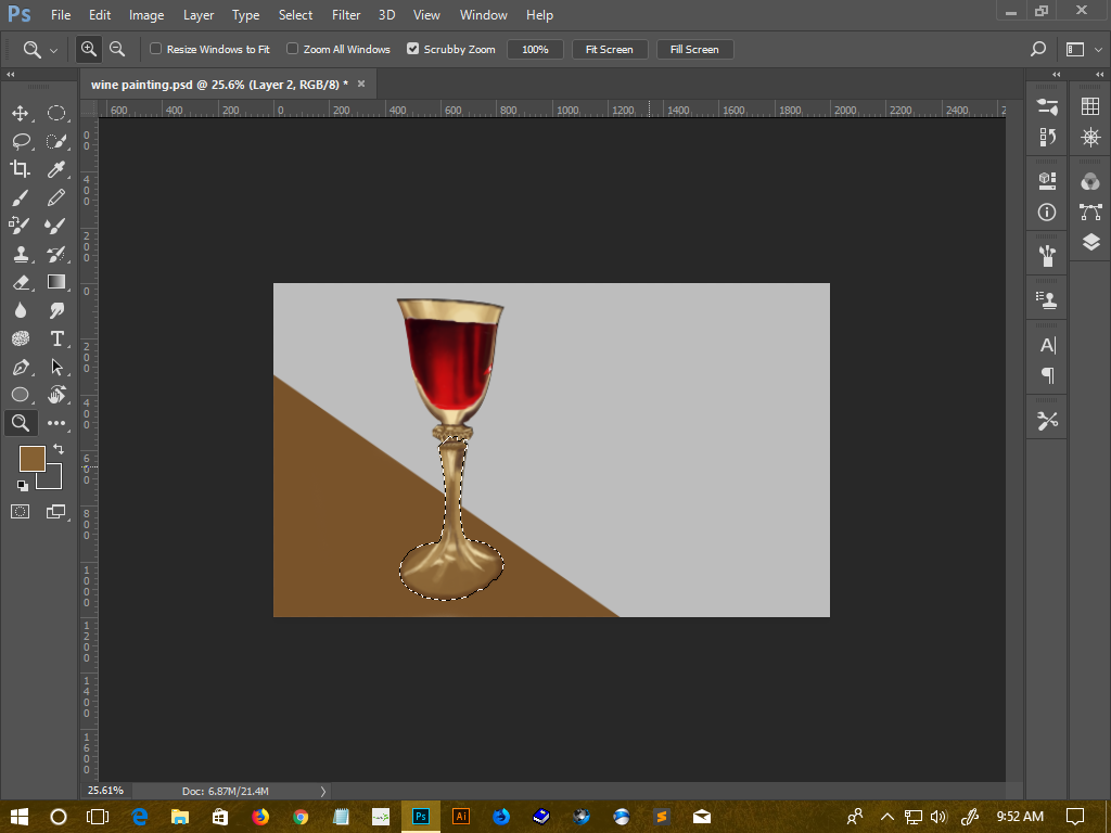 Screenshot (214).png
