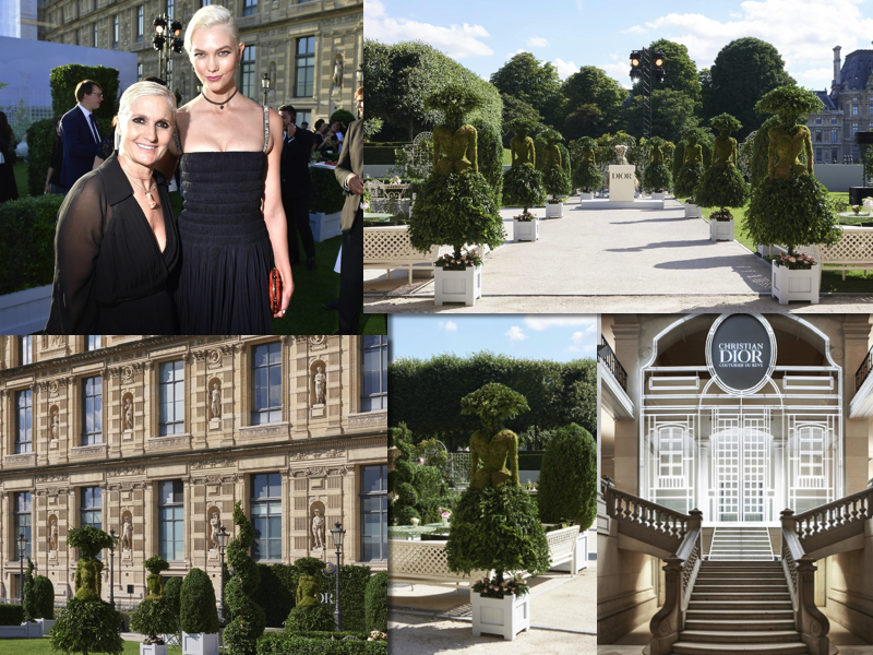 Dior Opening Soiree.jpg