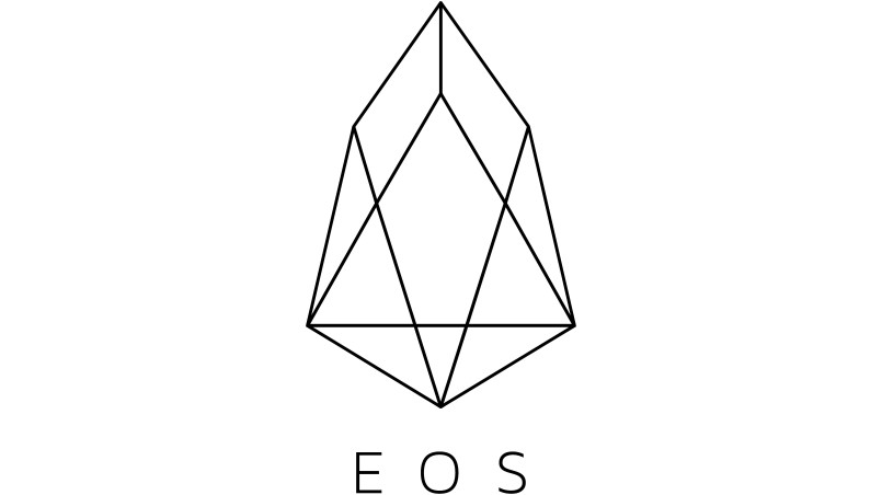 eos_logo_horizontal_bw-805x452.jpg