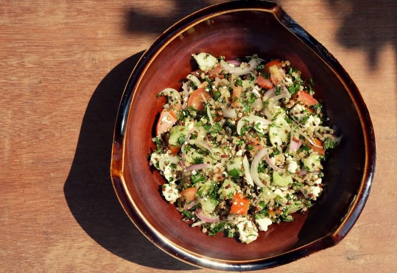 Herb-infused-Greek-Quinoa-Salad-with-Feta-Cheese.jpg
