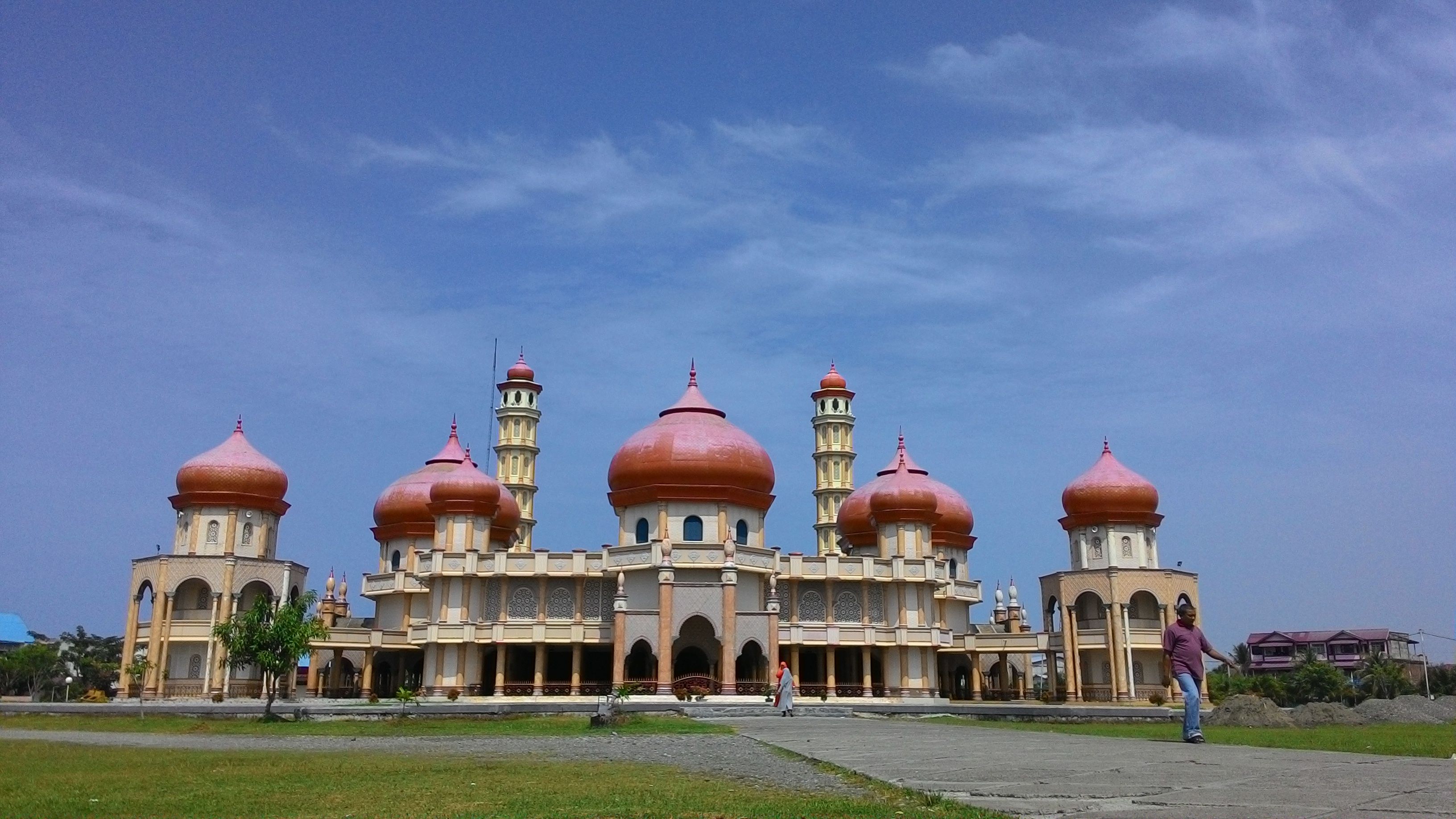 Masjid Baitul Makmur.jpg