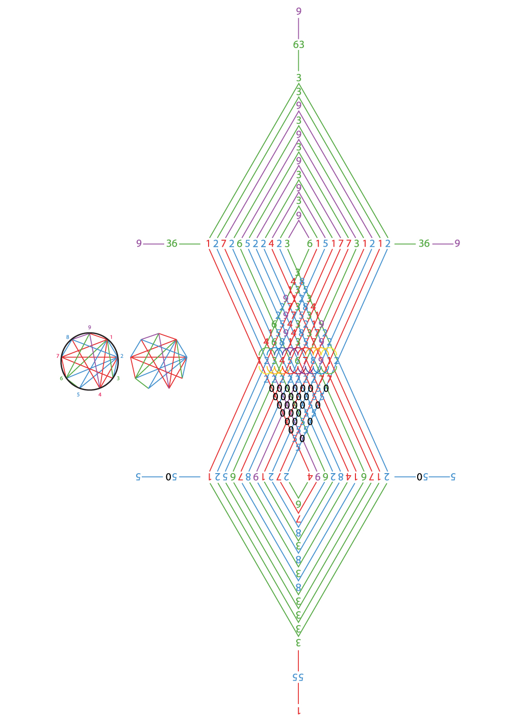 2-of-9-(b).jpg