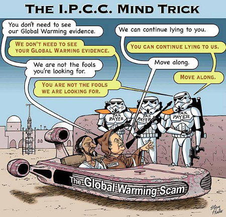 ipcc-mind-trick.jpg