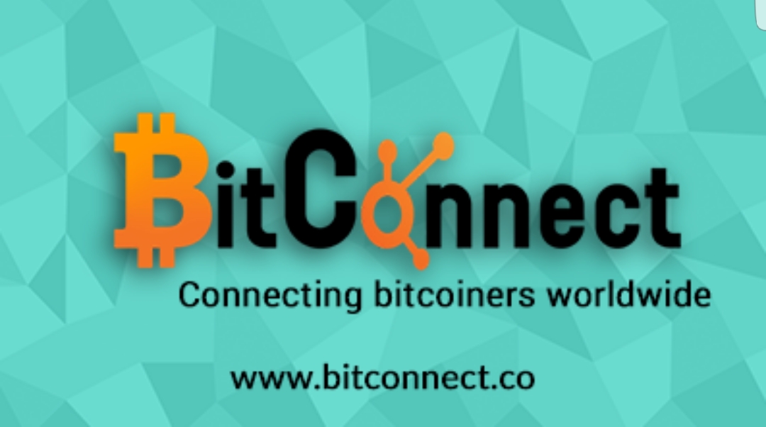 Make Money Daily Loaning Your Bitcoin Using Bitconnect Steemit - 