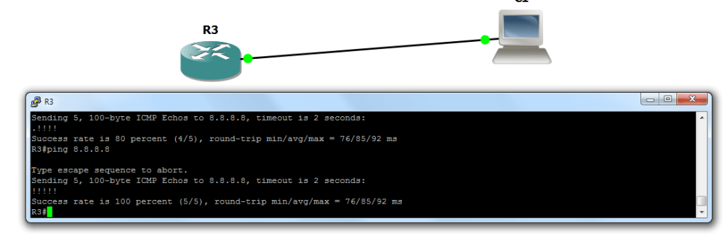 ping_google_gns3.png