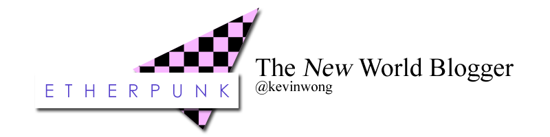 mockup1.png