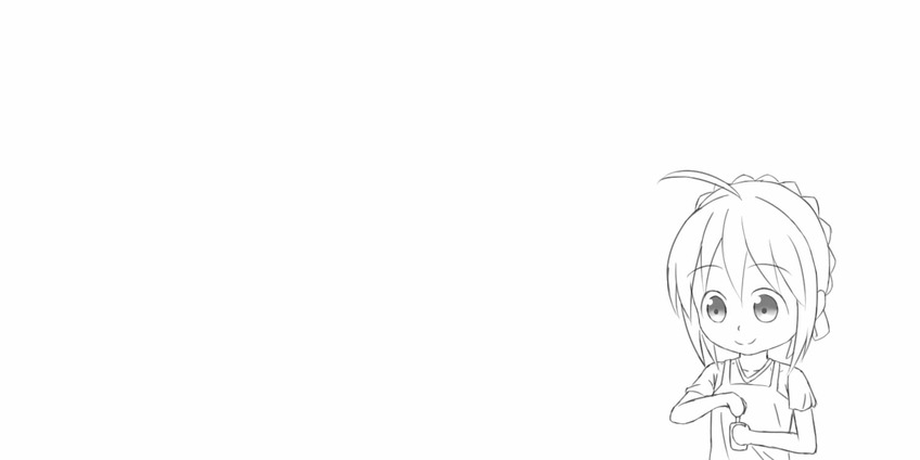 Webp.net-gifmaker (5).gif