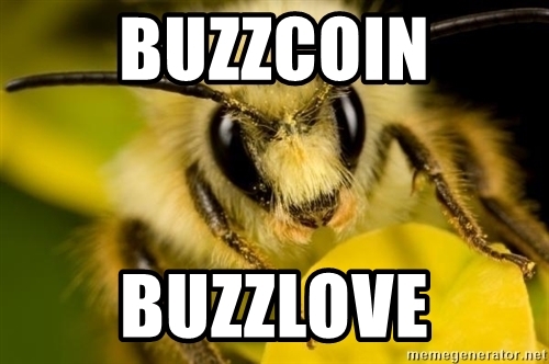 BUZZ bee.jpg