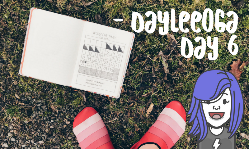 Yoga Challenge Covers (6).png