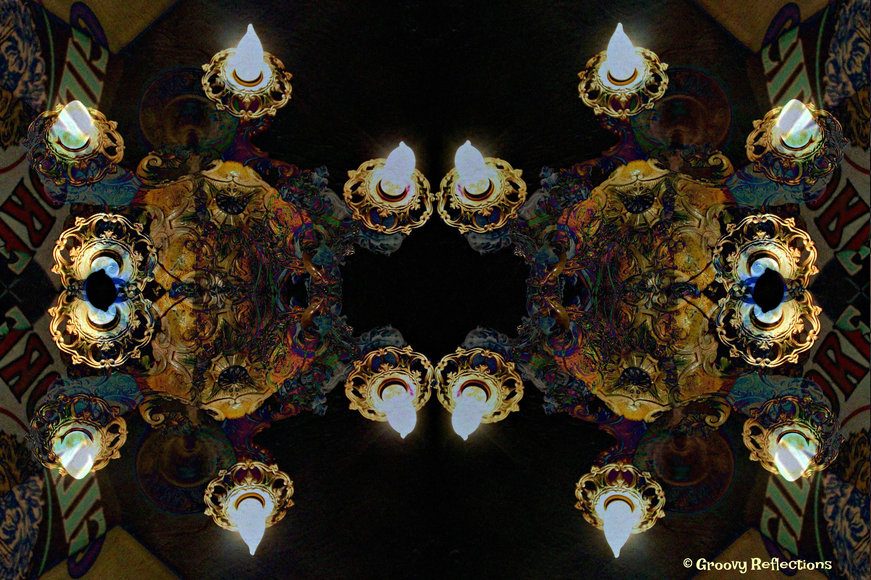 aa  enchanced GR psych trippy chandeliers overlay v1 IMG_6282.jpg