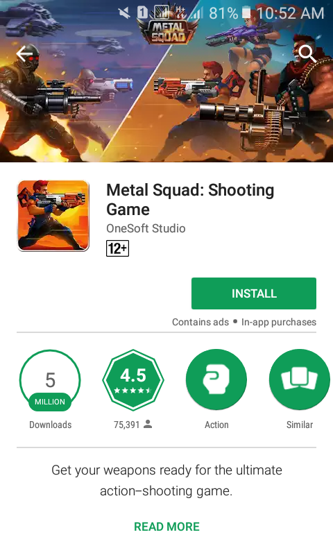 Screenshot_20180225-105218.png