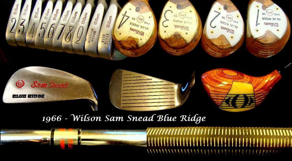 wilson-snead-blue-ridge-1966.jpg