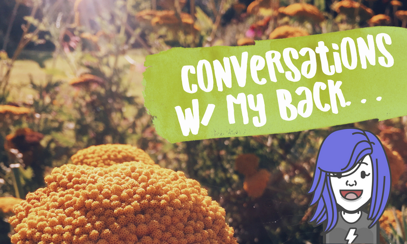 Copy of Copy of steemit covers (20).png