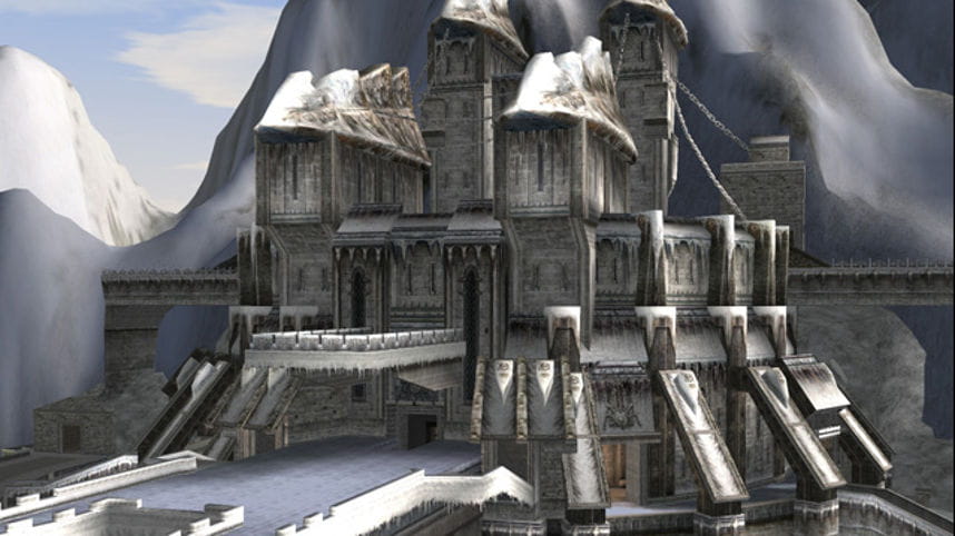 lineage2-castle-info-schuttgart.jpg