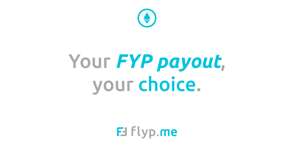 fyp-payout-voting.jpg