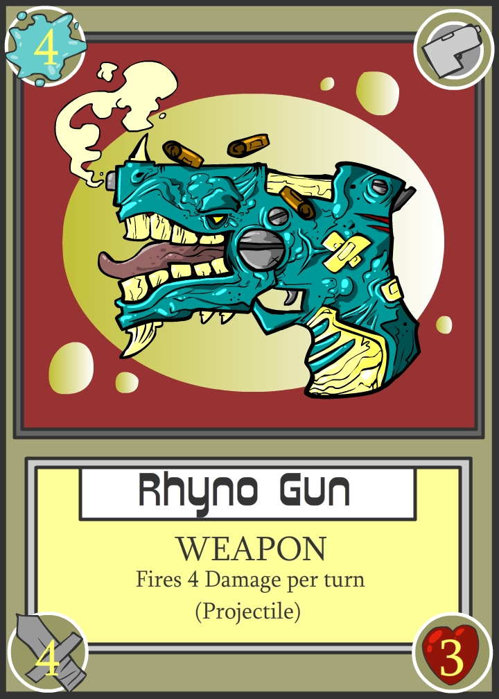 Rhyno Gun.jpg