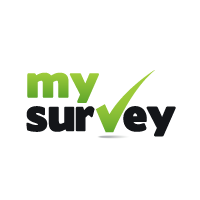 logo_mysurvey_200x200.png