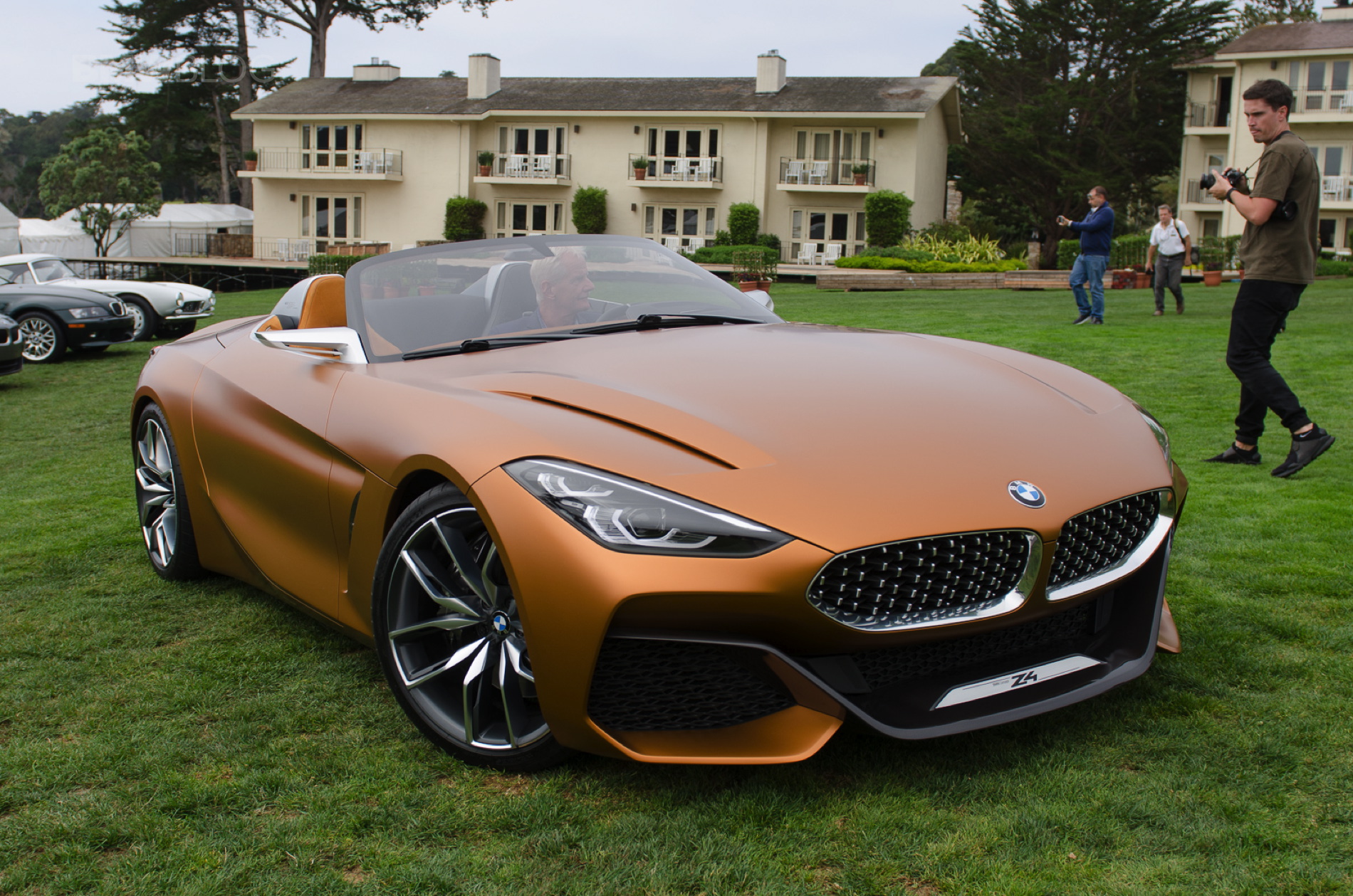 My Top5 You Wil Love It Supersport Cars Steemit 2018 Bmw Z4 15 Jpg
