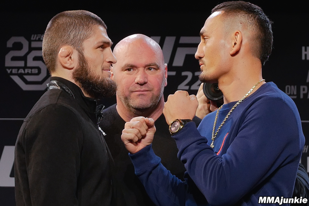 khabib-nurmagomedov-max-holloway-ufc-223-presser.jpg