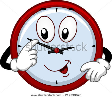 stock-vector-mascot-illustration-featuring-a-clock-adjusting-the-time-219339670.jpg