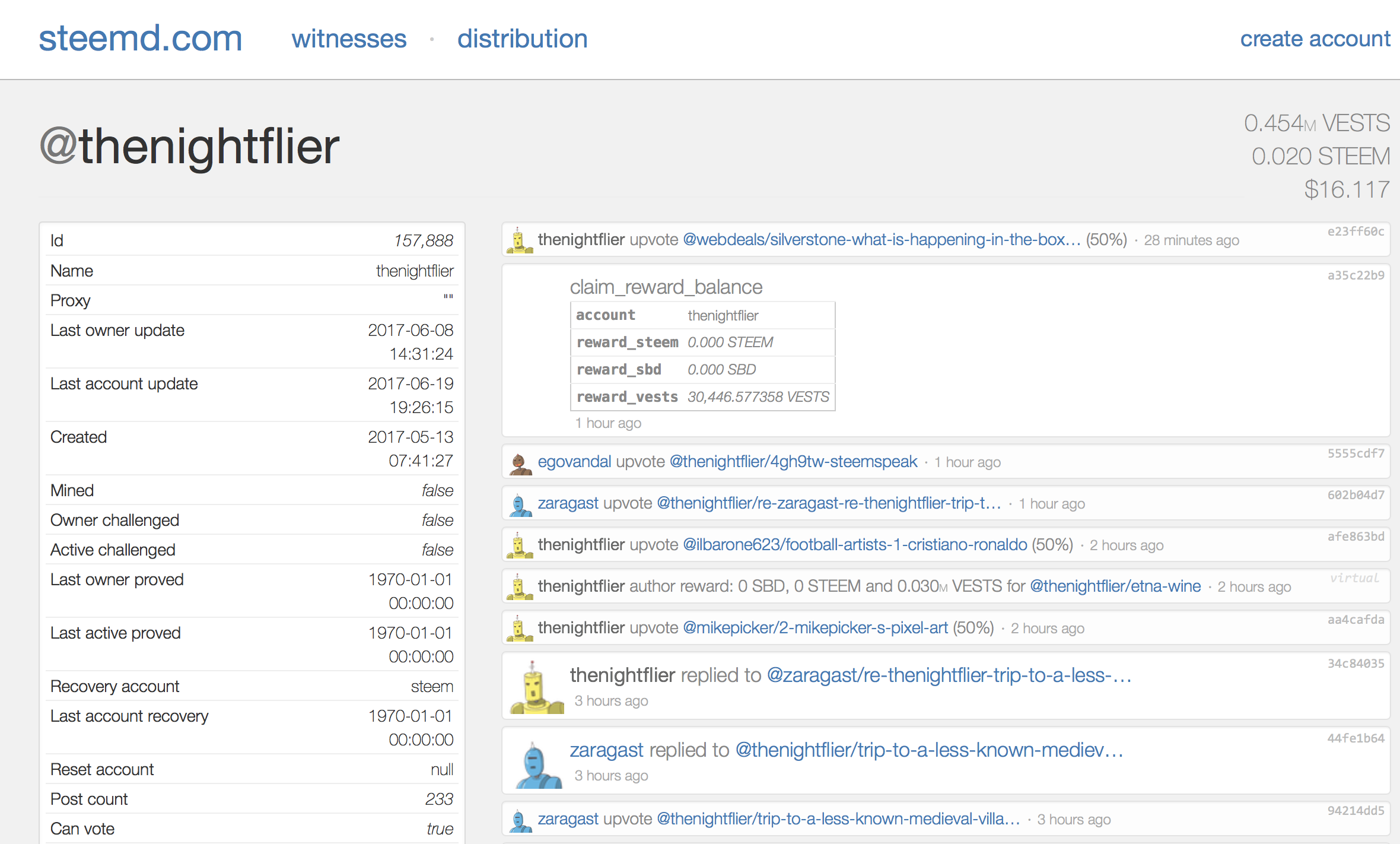 Schermata 2017-06-23 alle 23.01.44.png