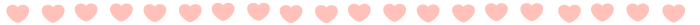 005.png