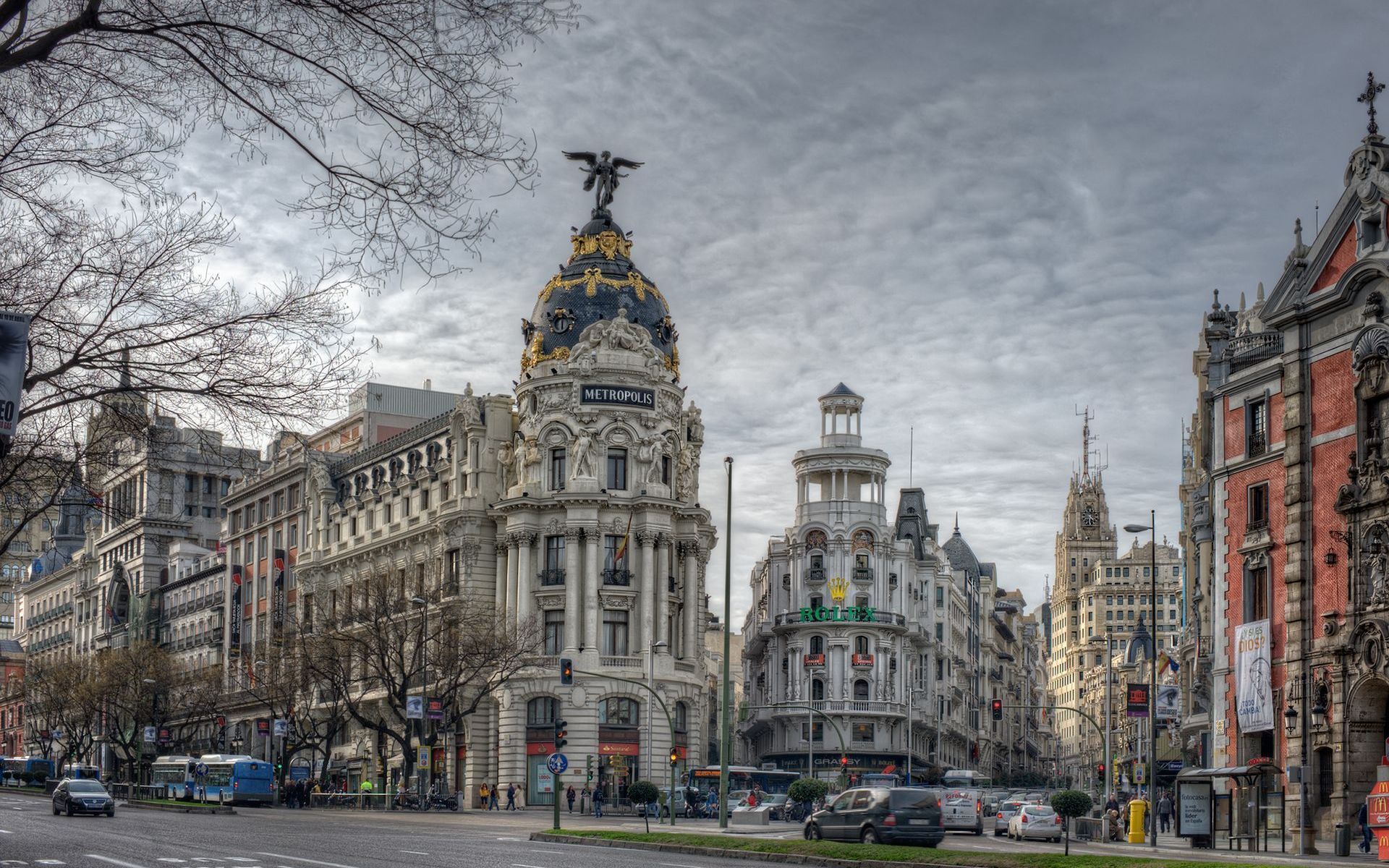 Metropolis-(Madrid,-Spain).jpg