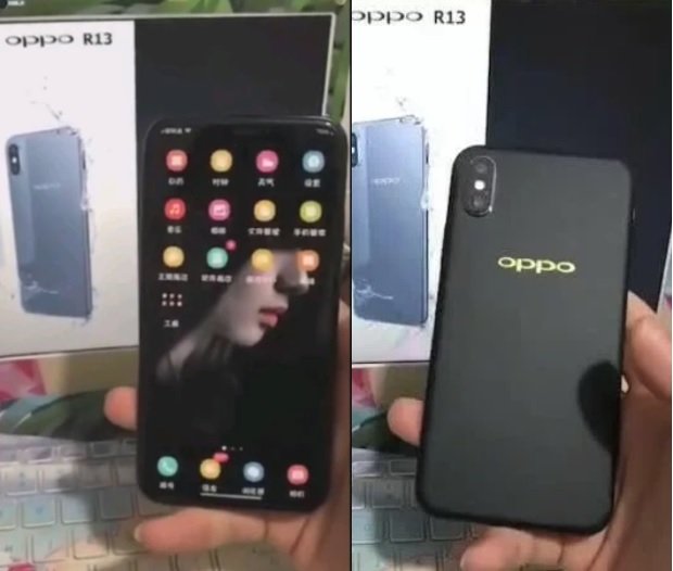 OPPO-R13-leak.jpg