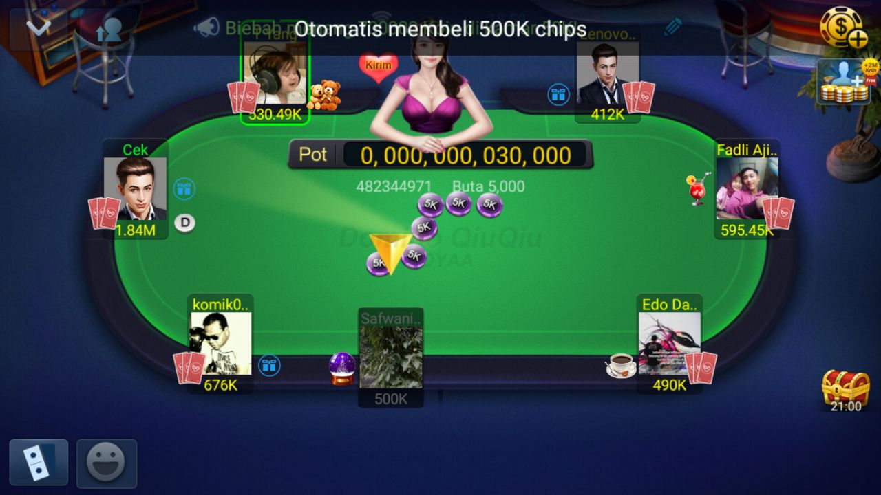 WhatsApp Image 2017-12-04 at 19.27.45 (1).jpeg