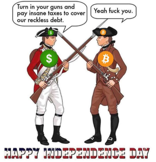 bitcoiners-independence-day.png