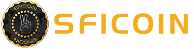 sfi logo.png
