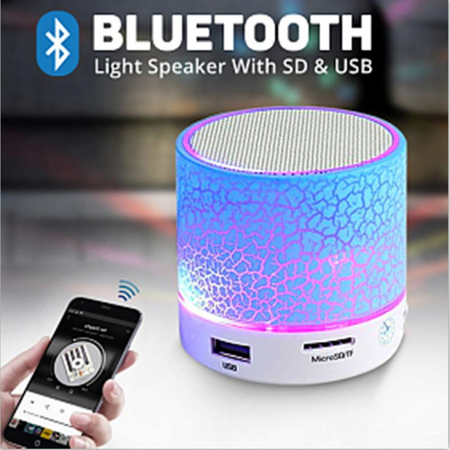 Altavoces-Bluetooth-Wireless-Portable-Mini-LED-Peque-a-M-sica-DEL-TF-Audio-Luz-USB-FM.jpg_640x640.jpg