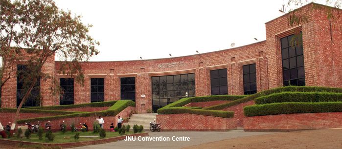 conventionCentre_jawaharlaluniversity_jnu.jpg