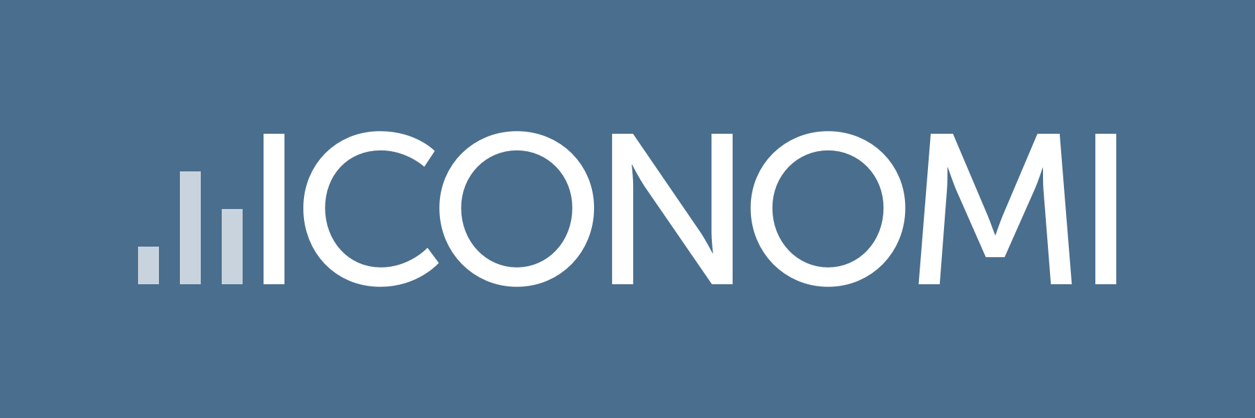 ICONOMI_logo_white_on_blue.png