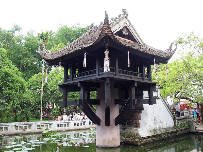One-Pillar-Pagoda.jpg