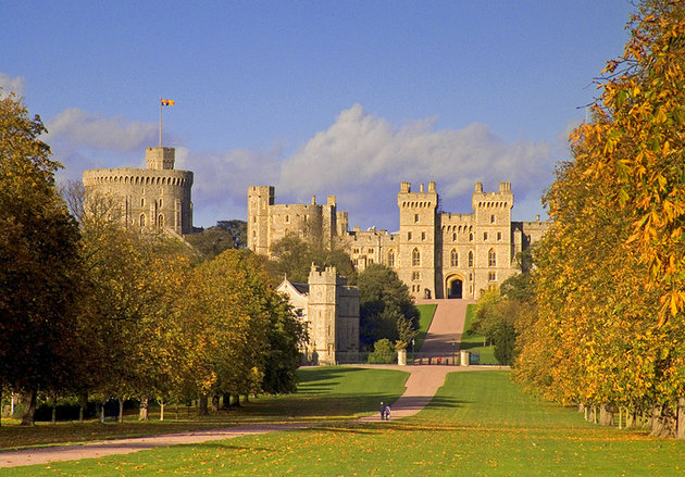 england-windsor-castle.jpg