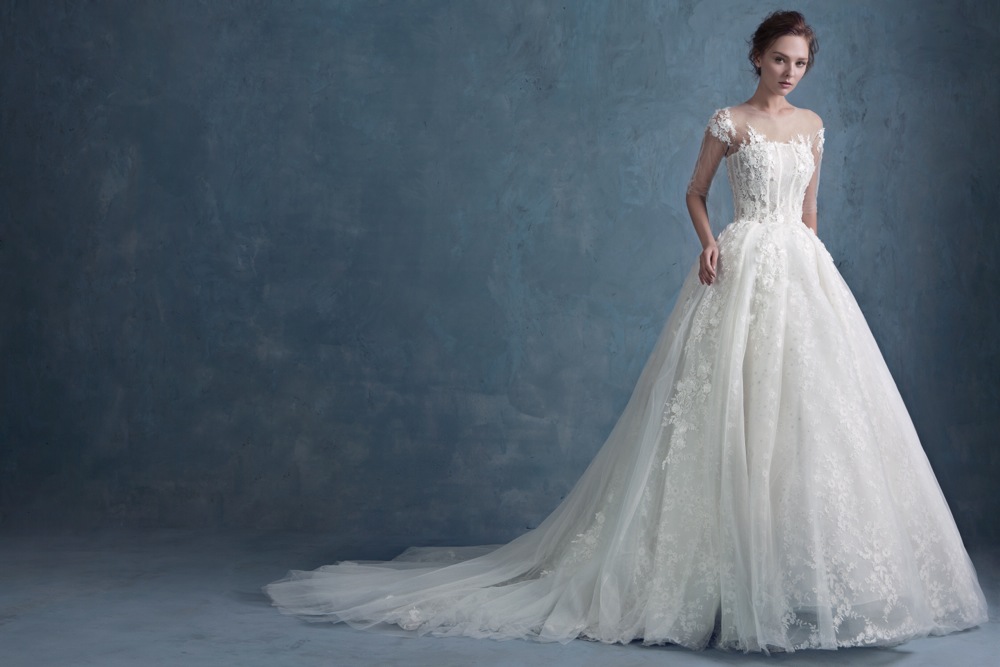 《飞鸟与夏花》每天一首自译飞鸟集（98/325） - Translate a poem form Stray Birds everyday