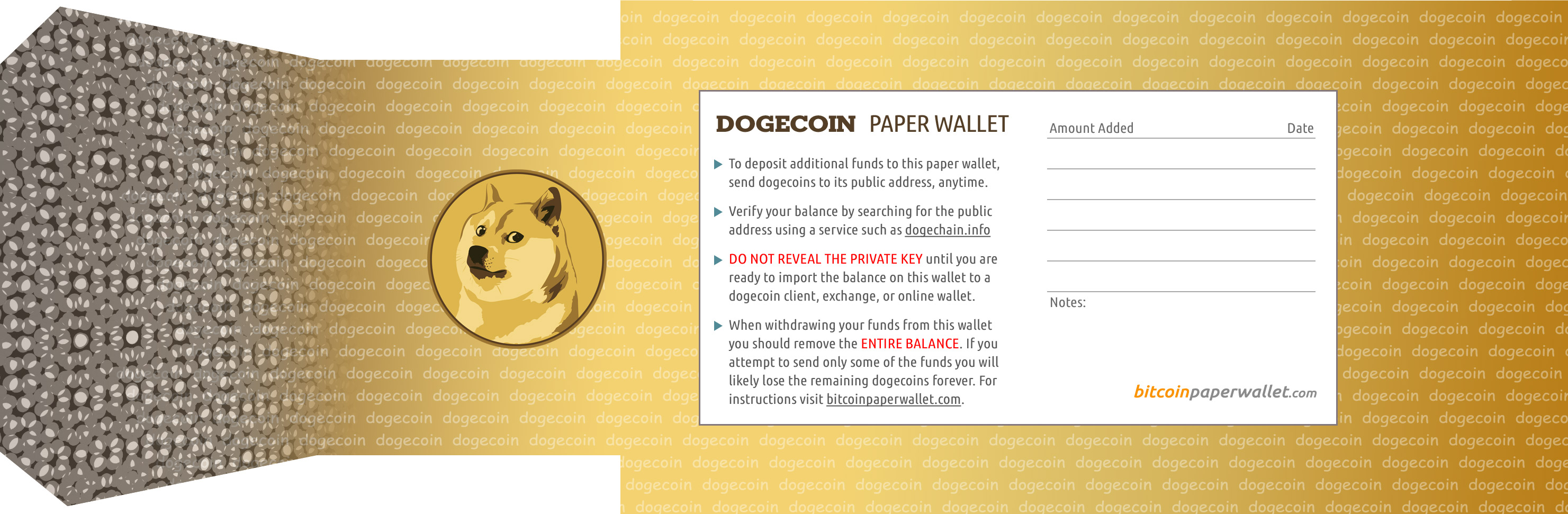 back-300dpi-alt-dogecoin.jpg