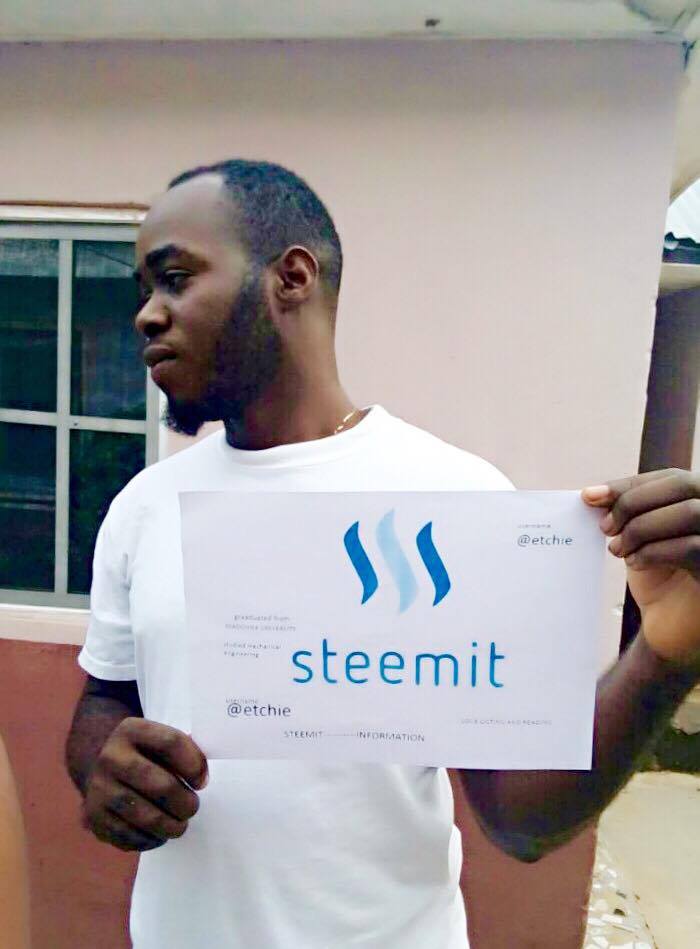 kelvin steem.jpg