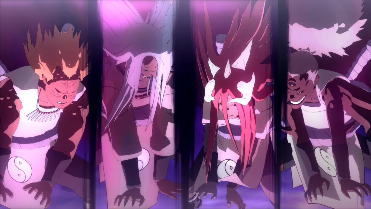 SoundFour04_1491811291_1502981803-1220x686.png