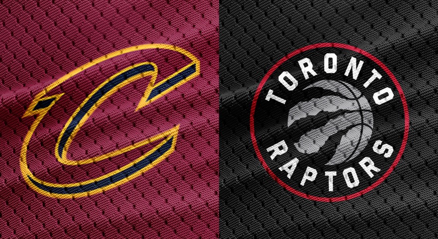 cavaliers-vs-raptors.jpg