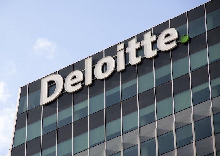 deloitte.jpg