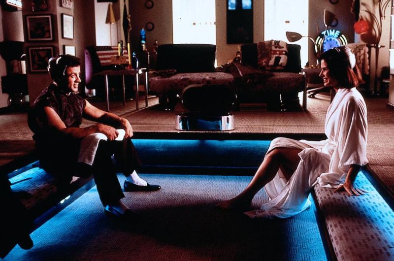 demolition-man-sex-device.jpg