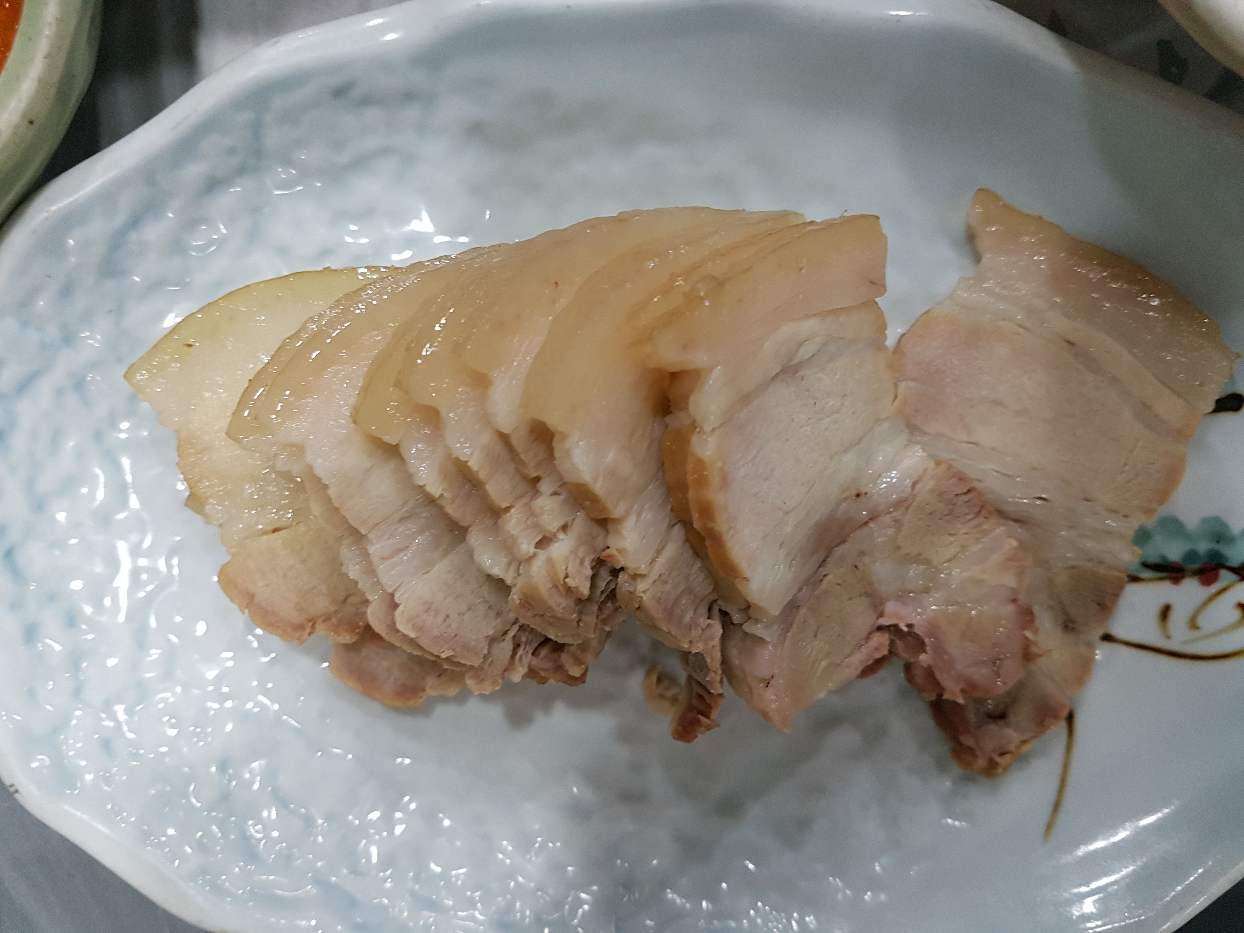 20180428_193717.jpg