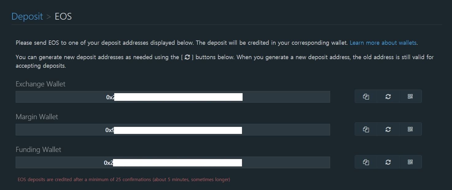 deposit..jpg